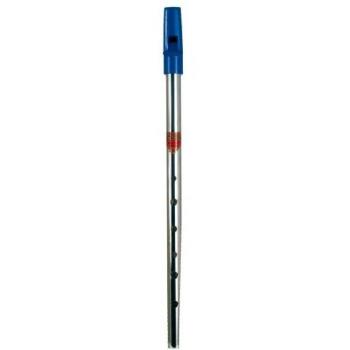 Tin Whistle Nickel