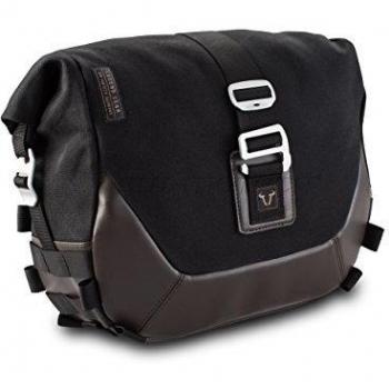 SW-Motech Legend Gear Borsa Laterale LS1 9,8 Litri
