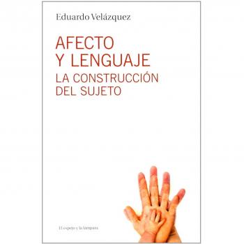 AFECTO Y LENGUAJE
