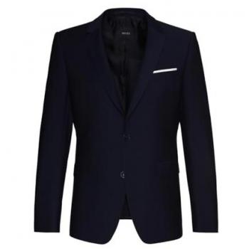 Pantalon Digel Tissu Pro 50