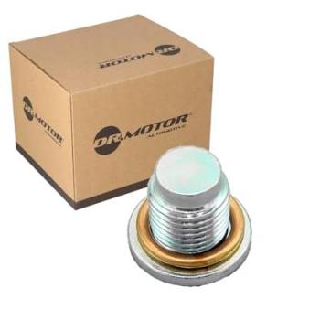 Dr.Motor Automotive Oil Pan Screw – DRM01367