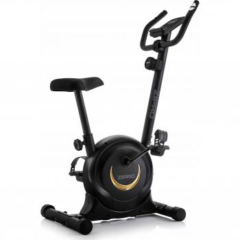 Vélo d'appartement ZIPRO One S