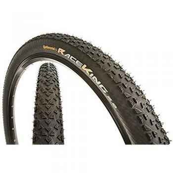 Pneu Continental Race King II Protection 29 x 2.20 Tubeless Ready