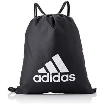 Adidas Tiro GS Sac Multi-Usage – Noir/Blanc – Unisexe – Taille Unique