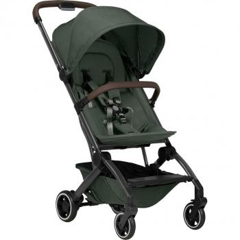 Compacte Poussette de Voyage Joolz Aer+ – Forêt