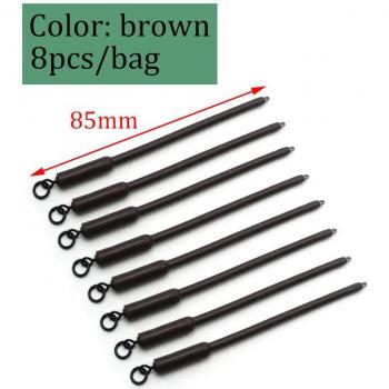 Method Feeder PVA Bag Loader