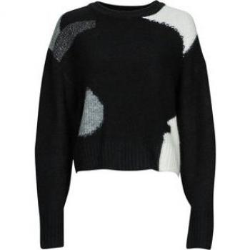 Desigual Damenpullover MINA in 3 Farben
