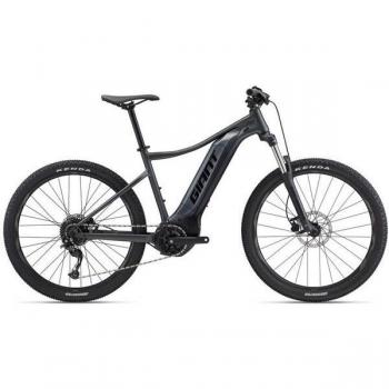 Giant Talon E+ Sport Electric Bike