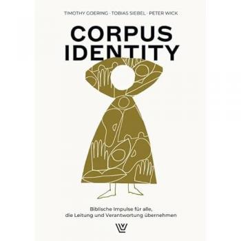Corpus Identity