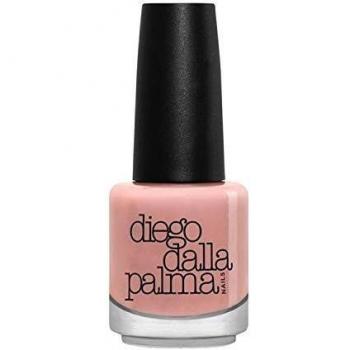 Diego dalla Palma Smalto Gli Iconici nr. 208 Colore Magnetic Naked 14 ml