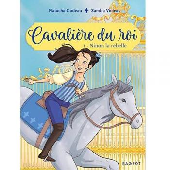 Cavalière du roi