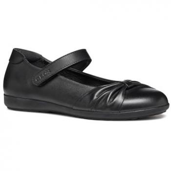 Ballerines Geox Iberide F pour enfant