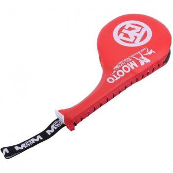 Adult Kick Target