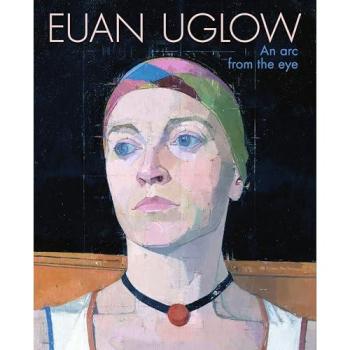 Fay Blanchard Euan Uglow