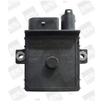 BeruGlow Control Unit GSE118