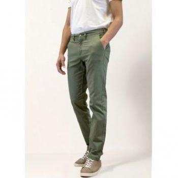 Bendorff Pantalones Chino para Hombre