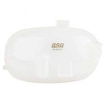 Serbatoio di Compensazione Refrigerante BSG BSG 65‑550‑011