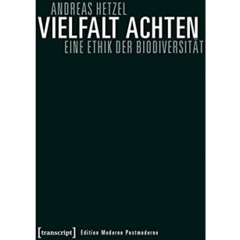 Vielfalt achten