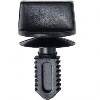 Kit de 10 cubiertas de arranque trim clip para BMW Serie 3 E30/E36/E46/E60 – Dash FCP-0281x00010