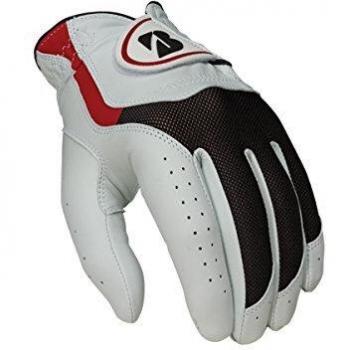Bridgestone E Glove