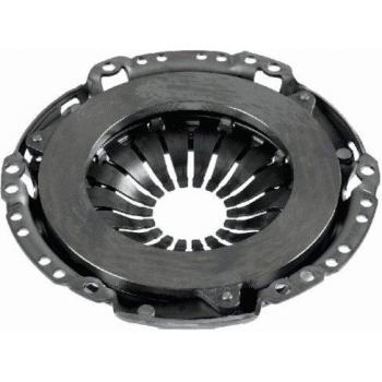 Sachs Kopplerückbelastung 3082 600 585 für Citroën, Peugeot & Toyota