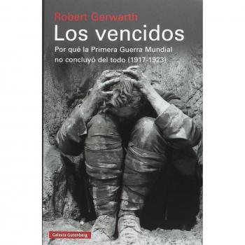 Los Vencidos