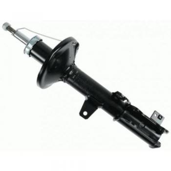 SACHS 313 342 Komfort Stoßdämpfer
