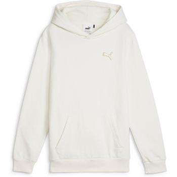 Haut de survêtement à capuche Puma Better Essentials Mif FL