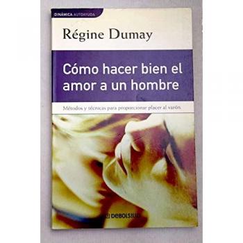 Como hacer bien el amor a un hombre