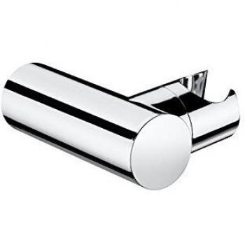 Porte‑douche suspendu articulé – Roca