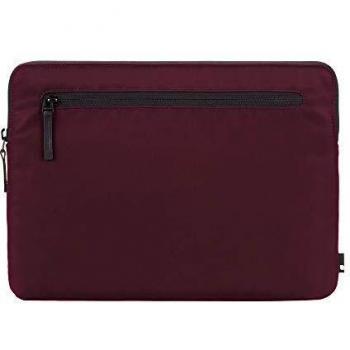 Incase Compact Sleeve Schutzhülle für Apple MacBook Pro 13,3