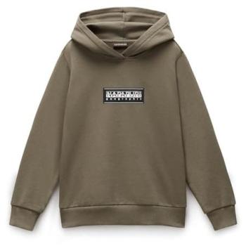 Napapijri B-Chamois Kinderpullover