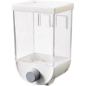 Bohnenlager Kasten 1500ml