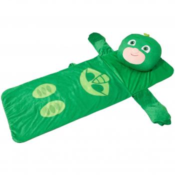 Geco Pisolone Super Pigiamini
