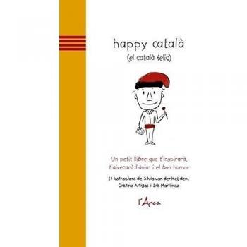 Happy català