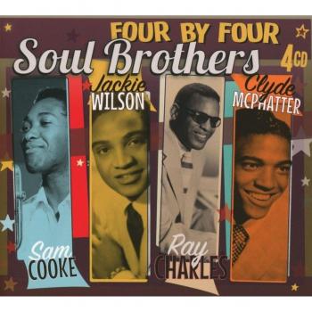 Four By Four