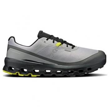 On Uomo Cloudvista 2 – Sneakers Impermeabili, Taglia 43