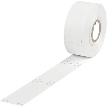 Kit de marquage de câbles WAGO 800 unités