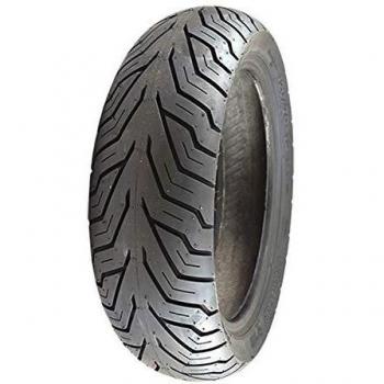 Deli Urban Grip Scooter Tyre