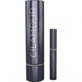 Siero Cilamour Classic Lash