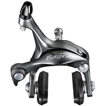SHIMANO Frein Tiagra en Gris Taille L