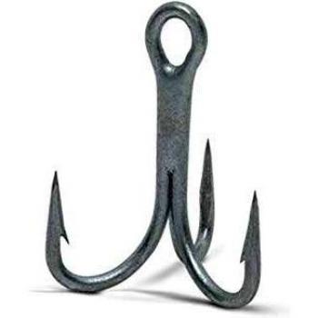 VMC 8626TI Triple Hook Set (x10)