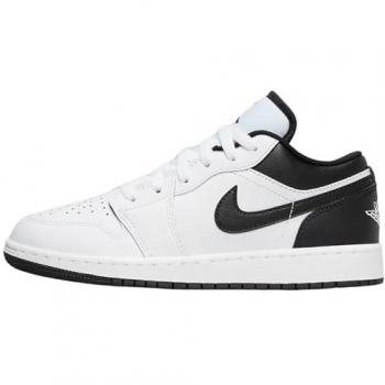 Air Jordan 1 Low Sneakers