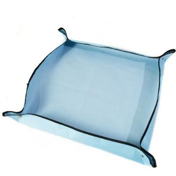 Pflanzen-Umtopfmatte für Gartenpflege