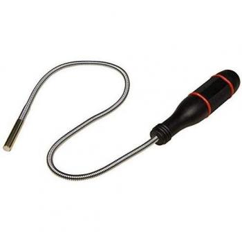 MC-POWER 500mm Magnetized Pick-Up Tool