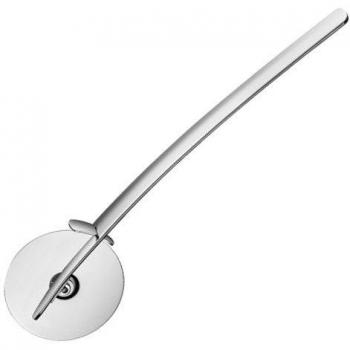 WMF Pizzaschneider Cromargan Edelstahl