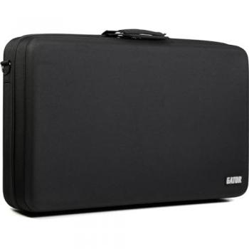 Gator DJ Controller EVA Case