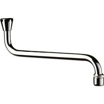 Bec girafe F3/4 L350