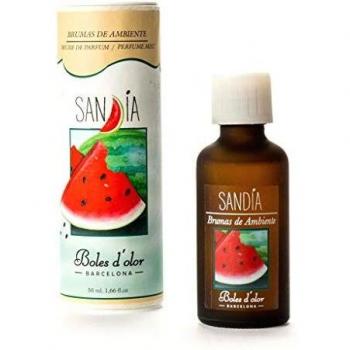 Boles d'Olor Melon Mist 50ml