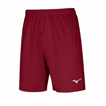 Mizuno Team Shukyu Shorts